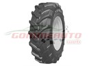 COP. 420/85 R24 137A8/134B TM600